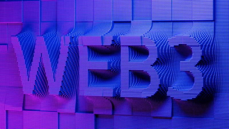 Java赋能:旬邑县微信小程序开发的核心技能图谱构建