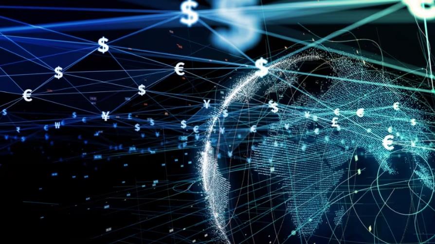 旬邑县系统开发：Scala与Java生态的融合之道——打造高效系统架构