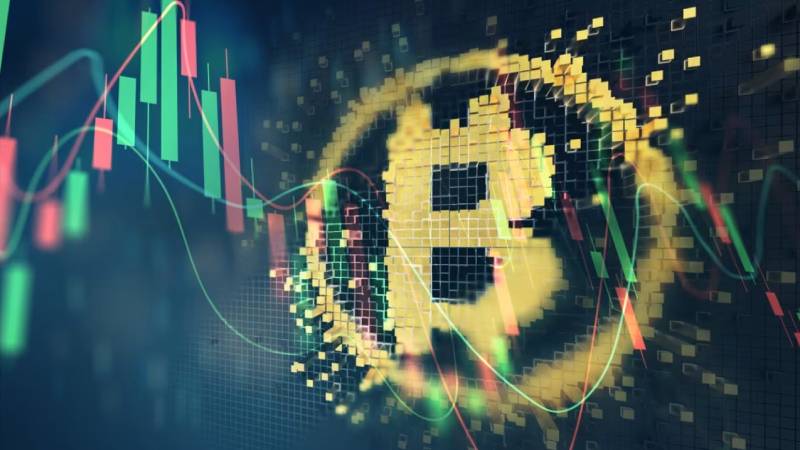 旬邑县软件开发核心密码:CI/CD集成、可观测性与政策即代码的落地实践