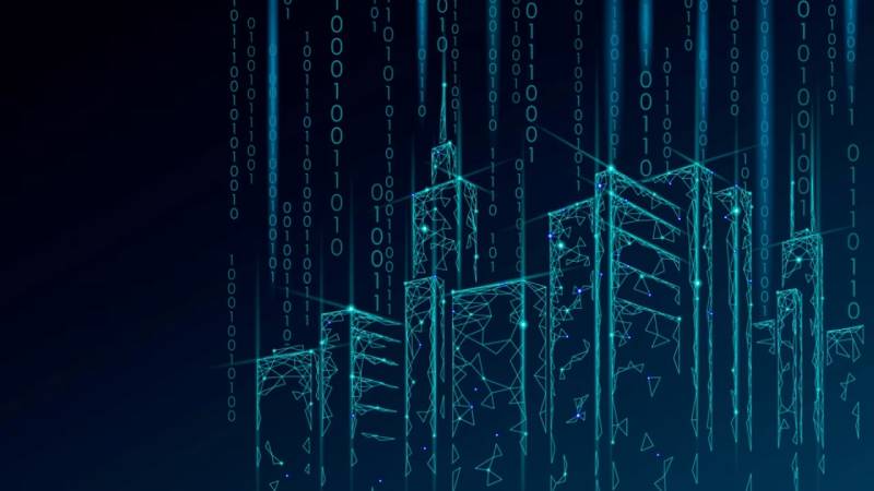 旬邑县企业AI应用落地:C++驱动AI核心场景的技术价值解析