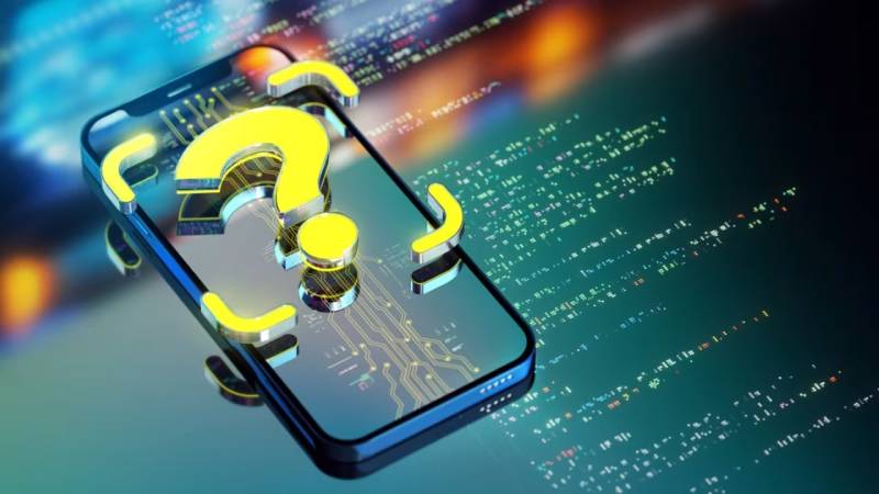 旬邑县企业AI应用落地:核心策略与实战路径全解析