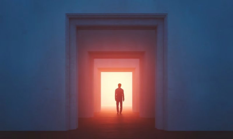 旬邑县系统开发：未来开发团队需要哪些核心技能才能高效破局？